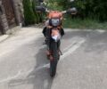 Другая Другая, объемом двигателя 0.3 л и пробегом 0 тыс. км за 2050 $, фото 3 на Automoto.ua