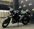 Другая Другая, объемом двигателя 0.16 л и пробегом 0 тыс. км за 2400 $, фото 1 на Automoto.ua