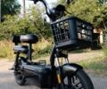 Другая Другая, объемом двигателя 14.86 л и пробегом 0 тыс. км за 288 $, фото 16 на Automoto.ua