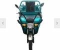 Другая Другая, объемом двигателя 14.86 л и пробегом 0 тыс. км за 55000 $, фото 2 на Automoto.ua