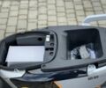 Другая Другая, объемом двигателя 14.86 л и пробегом 0 тыс. км за 601 $, фото 9 на Automoto.ua