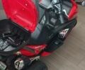 Другая Другая, объемом двигателя 14.86 л и пробегом 0 тыс. км за 10000 $, фото 3 на Automoto.ua