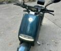 Другая Другая, объемом двигателя 23 л и пробегом 0 тыс. км за 67000 $, фото 1 на Automoto.ua