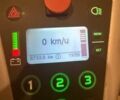 Інша Інша, об'ємом двигуна 14.86 л та пробігом 0 тис. км за 33000 $, фото 5 на Automoto.ua