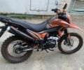 Другая Другая, объемом двигателя 0.25 л и пробегом 0 тыс. км за 1407 $, фото 1 на Automoto.ua
