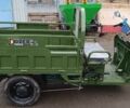 Другая Другая, объемом двигателя 14.86 л и пробегом 0 тыс. км за 2750 $, фото 2 на Automoto.ua