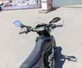 Інша Інша, об'ємом двигуна 0.3 л та пробігом 0 тис. км за 1500 $, фото 4 на Automoto.ua