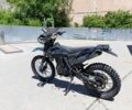 Інша Інша, об'ємом двигуна 0.3 л та пробігом 0 тис. км за 1500 $, фото 3 на Automoto.ua