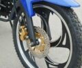Інша Інша, об'ємом двигуна 0.13 л та пробігом 0 тис. км за 800 $, фото 8 на Automoto.ua