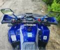 Другая Другая, объемом двигателя 14.86 л и пробегом 0 тыс. км за 1380 $, фото 8 на Automoto.ua