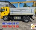 Інша Інша, об'ємом двигуна 14.86 л та пробігом 0 тис. км за 10325 $, фото 10 на Automoto.ua