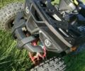 Другая Другая, объемом двигателя 14.86 л и пробегом 0 тыс. км за 980 $, фото 3 на Automoto.ua