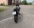 Другая Другая, объемом двигателя 0.3 л и пробегом 0 тыс. км за 2050 $, фото 2 на Automoto.ua