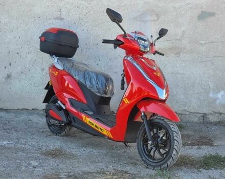 Інша Інша, об'ємом двигуна 14.86 л та пробігом 0 тис. км за 1200 $, фото 16 на Automoto.ua