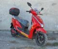 Інша Інша, об'ємом двигуна 14.86 л та пробігом 0 тис. км за 1200 $, фото 16 на Automoto.ua