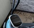 Другая Другая, объемом двигателя 14.86 л и пробегом 0 тыс. км за 18000 $, фото 4 на Automoto.ua