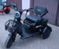Другая Другая, объемом двигателя 14.86 л и пробегом 0 тыс. км за 912 $, фото 16 на Automoto.ua