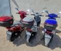 Інша Інша, об'ємом двигуна 14.86 л та пробігом 0 тис. км за 1200 $, фото 2 на Automoto.ua