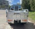 Другая Другая, объемом двигателя 14.86 л и пробегом 0 тыс. км за 77500 $, фото 10 на Automoto.ua