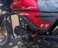 Інша Інша, об'ємом двигуна 0.13 л та пробігом 0 тис. км за 800 $, фото 20 на Automoto.ua
