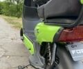 Другая Другая, объемом двигателя 14.86 л и пробегом 0 тыс. км за 20500 $, фото 7 на Automoto.ua
