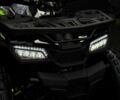 Другая Другая, объемом двигателя 0.13 л и пробегом 0 тыс. км за 1150 $, фото 9 на Automoto.ua