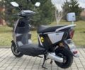 Другая Другая, объемом двигателя 14.86 л и пробегом 0 тыс. км за 601 $, фото 2 на Automoto.ua