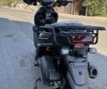 Інша Інша, об'ємом двигуна 0.15 л та пробігом 0 тис. км за 1400 $, фото 5 на Automoto.ua