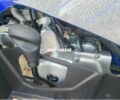 Другая Другая, объемом двигателя 14.86 л и пробегом 0 тыс. км за 1380 $, фото 10 на Automoto.ua