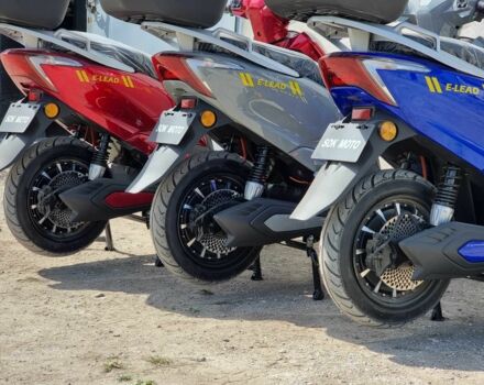 Інша Інша, об'ємом двигуна 14.86 л та пробігом 0 тис. км за 1200 $, фото 4 на Automoto.ua