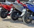 Інша Інша, об'ємом двигуна 14.86 л та пробігом 0 тис. км за 1200 $, фото 4 на Automoto.ua