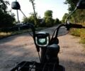 Другая Другая, объемом двигателя 14.86 л и пробегом 0 тыс. км за 288 $, фото 1 на Automoto.ua