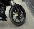 Другая Другая, объемом двигателя 0.16 л и пробегом 0 тыс. км за 2400 $, фото 7 на Automoto.ua