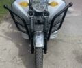 Другая Другая, объемом двигателя 14.86 л и пробегом 0 тыс. км за 77500 $, фото 9 на Automoto.ua
