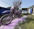 Другая Другая, объемом двигателя 0.3 л и пробегом 0 тыс. км за 2000 $, фото 5 на Automoto.ua