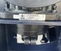 Другая Другая, объемом двигателя 14.86 л и пробегом 0 тыс. км за 883796 $, фото 3 на Automoto.ua