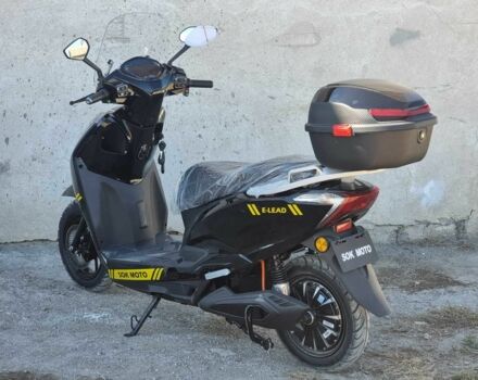 Інша Інша, об'ємом двигуна 14.86 л та пробігом 0 тис. км за 1200 $, фото 8 на Automoto.ua