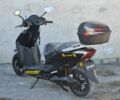 Інша Інша, об'ємом двигуна 14.86 л та пробігом 0 тис. км за 1200 $, фото 8 на Automoto.ua