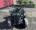 Другая Другая, объемом двигателя 0.11 л и пробегом 0 тыс. км за 529 $, фото 1 на Automoto.ua