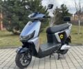 Другая Другая, объемом двигателя 14.86 л и пробегом 0 тыс. км за 601 $, фото 1 на Automoto.ua