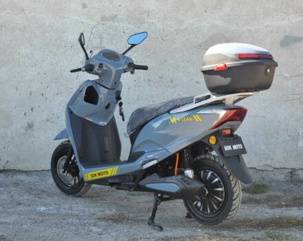 Інша Інша, об'ємом двигуна 14.86 л та пробігом 0 тис. км за 1200 $, фото 12 на Automoto.ua