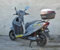 Інша Інша, об'ємом двигуна 14.86 л та пробігом 0 тис. км за 1200 $, фото 12 на Automoto.ua