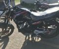 Другая Другая, объемом двигателя 0.2 л и пробегом 0 тыс. км за 1080 $, фото 5 на Automoto.ua