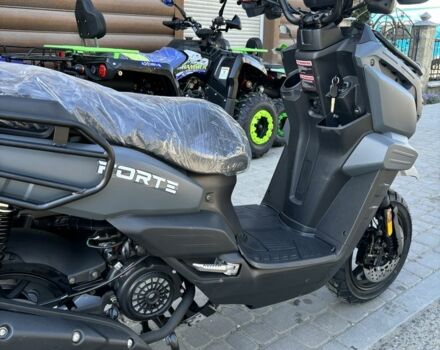 Інша Інша, об'ємом двигуна 0.15 л та пробігом 0 тис. км за 1400 $, фото 9 на Automoto.ua