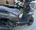 Інша Інша, об'ємом двигуна 0.15 л та пробігом 0 тис. км за 1400 $, фото 9 на Automoto.ua
