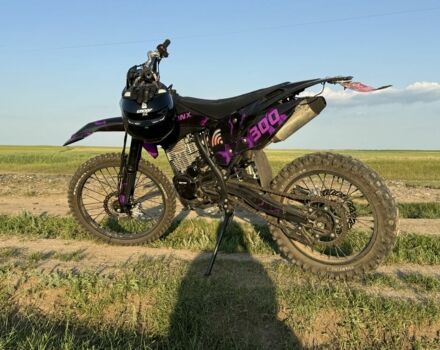 Інша Інша, об'ємом двигуна 0.3 л та пробігом 0 тис. км за 1500 $, фото 1 на Automoto.ua