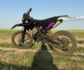 Інша Інша, об'ємом двигуна 0.3 л та пробігом 0 тис. км за 1500 $, фото 1 на Automoto.ua