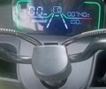 Другая Другая, объемом двигателя 14.86 л и пробегом 0 тыс. км за 40000 $, фото 5 на Automoto.ua