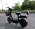 Другая Другая, объемом двигателя 14.86 л и пробегом 0 тыс. км за 288 $, фото 1 на Automoto.ua
