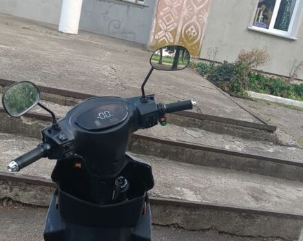 Інша Інша, об'ємом двигуна 14.86 л та пробігом 0 тис. км за 900 $, фото 7 на Automoto.ua